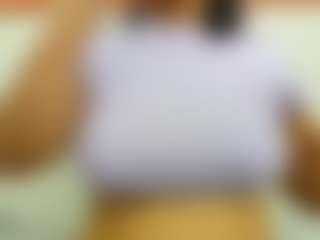 Live cam show with Aliicee-Green - Hairy Pussy Lovense on sexylive.show