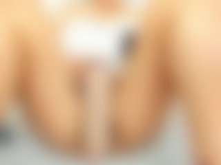 Aliicee-Green's Live Sex Cam Show