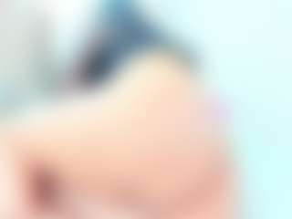 Live cam show with Aliicee-Green - Hairy Pussy Latina on AdultVida.com | colombia