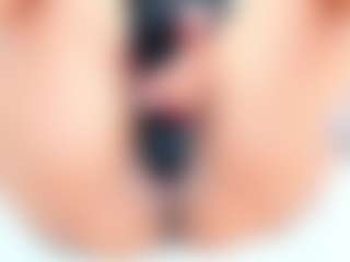 Aliicee-Green's Live Sex Cam Show