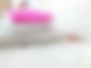 Aliicee-Green's Live Sex Cam Show
