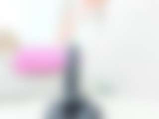 Aliicee-Green's Live Sex Cam Show