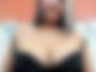 Aliicee-Green's Live Sex Cam Show