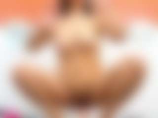 Aliicee-Green's Live Sex Cam Show