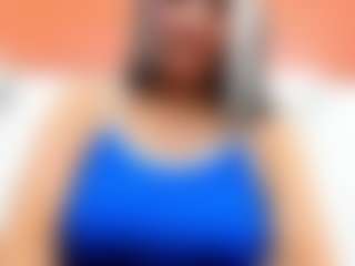 Aliicee-Green's Live Sex Cam Show