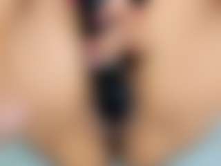 Aliicee-Green's Live Sex Cam Show