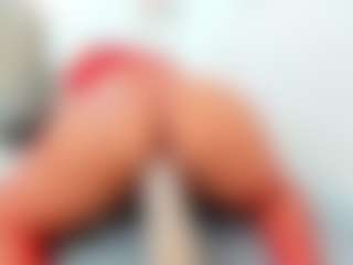 Aliicee-Green's Live Sex Cam Show