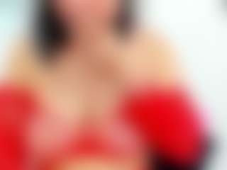 Aliicee-Green's Live Sex Cam Show
