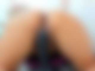 Aliicee-Green's Live Sex Cam Show