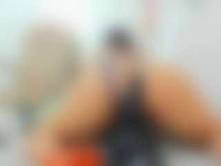 Live cam show with Aliicee-Green - Latina Mature on Camsoda Late Night | colombia