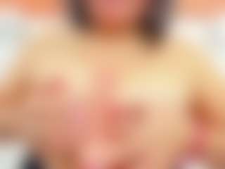 Aliicee-Green's Live Sex Cam Show