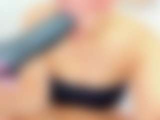 Aliicee-Green's Live Sex Cam Show
