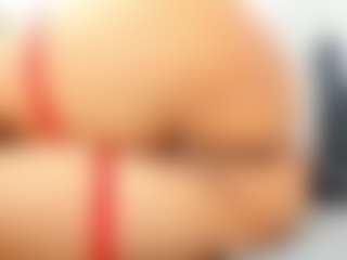 Aliicee-Green's Live Sex Cam Show