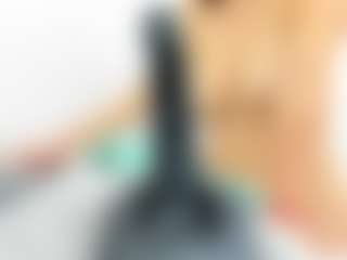 Aliicee-Green's Live Sex Cam Show