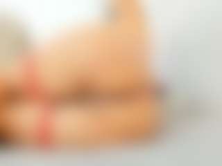 Live cam show with Aliicee-Green - Mature Toys on Soda Cam