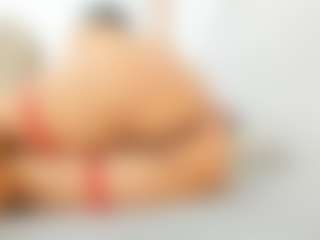 Aliicee-Green's Live Sex Cam Show