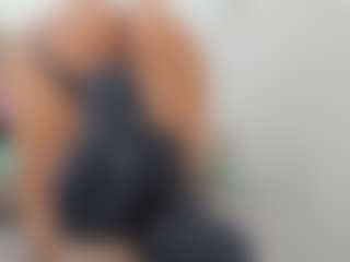 Live cam show with Aliicee-Green - Tease Mature on xxxlivecams.org