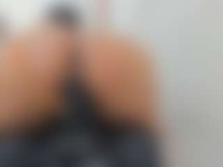 Live cam show with Aliicee-Green - Cum In Pussy on Streamer API