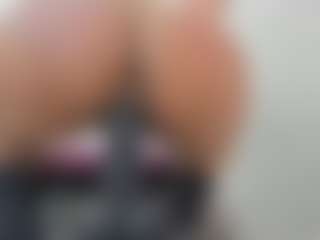 Aliicee-Green's Live Sex Cam Show