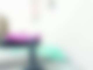 Live cam show with Aliicee-Green - Mature Toys on Chatstar