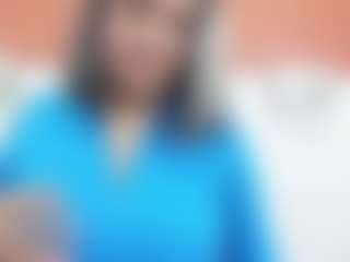 Live cam show with Aliicee-Green - Middle Aged on Strip Flash - Live Sex Shows