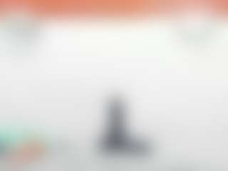 Aliicee-Green's Live Sex Cam Show