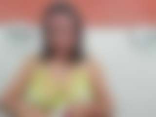 Live cam show with Aliicee-Green - Cum In Pussy on Chatstar