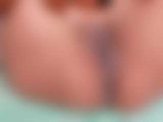 Aliicee-Green's Live Sex Cam Show