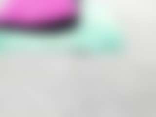 Live cam show with Aliicee-Green - Sexwebcam Mature on livesuperchat.net
