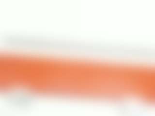 Live cam show with Aliicee-Green - Blonde Hair on Nude Chat * 1 On 1 Webcam Sex * Live Cam Show