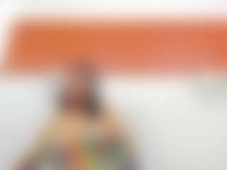 Aliicee-Green's Live Sex Cam Show