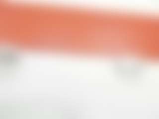 Live cam show with Aliicee-Green - Latina Mature on AdultVida.com | colombia