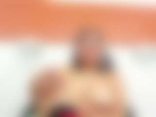 Aliicee-Green's Live Sex Cam Show