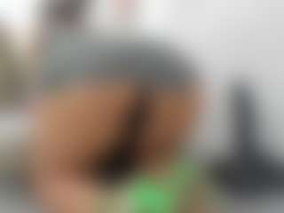 Aliicee-Green's Live Sex Cam Show
