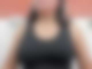 Live cam show with Aliicee-Green - Hairy Pussy Latina on AdultVida.com | colombia