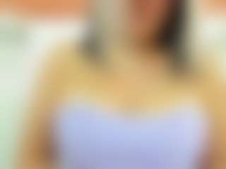 Aliicee-Green's Live Sex Cam Show