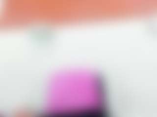 Live cam show with Aliicee-Green - Big Ass on CamClone