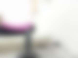 Aliicee-Green's Live Sex Cam Show