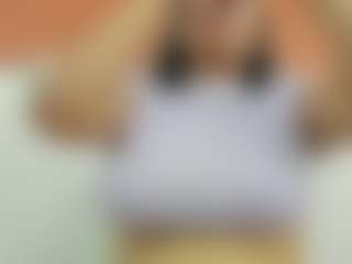 Live cam show with Aliicee-Green - Asshole Mature on Milfs Live