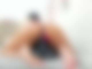 Aliicee-Green's Live Sex Cam Show