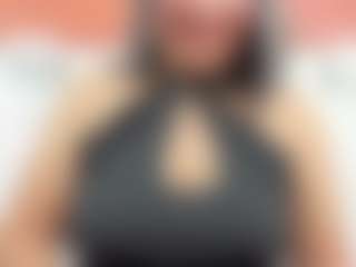 Live cam show with Aliicee-Green - Blonde Hair on Hubzter Live