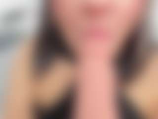 Live cam show with Aliicee-Green - Cum In Pussy on studioflirtlive.com