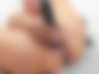 Live cam show with Aliicee-Green - Cum In Pussy on boobsie.com