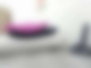 Live cam show with Aliicee-Green - Cum In Pussy on Lustler