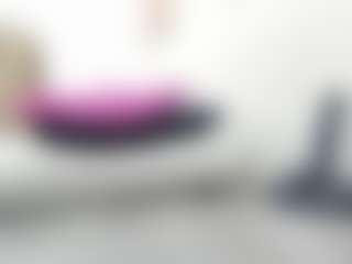 Live cam show with Aliicee-Green - Dildo Mature on parknlotfishbdy