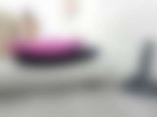 Live cam show with Aliicee-Green - Hairy Pussy Latina on LiveSexCams6 | colombia