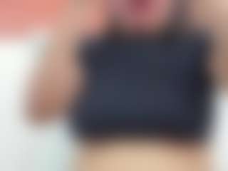 Live cam show with Aliicee-Green - Mature on CSO-WL