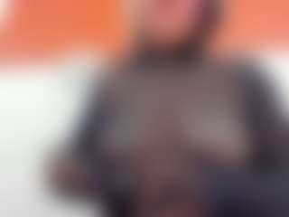 Live cam show with Aliicee-Green - Latina Mature on Camsoda | colombia