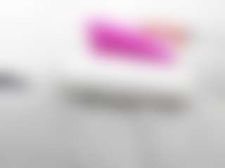 Live cam show with Aliicee-Green - Mature on xheatlive.com