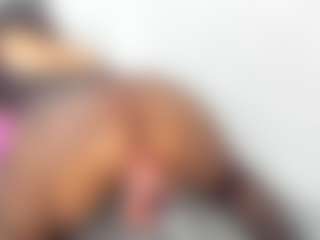 Live cam show with Aliicee-Green - Cum In Pussy on madthumbs
